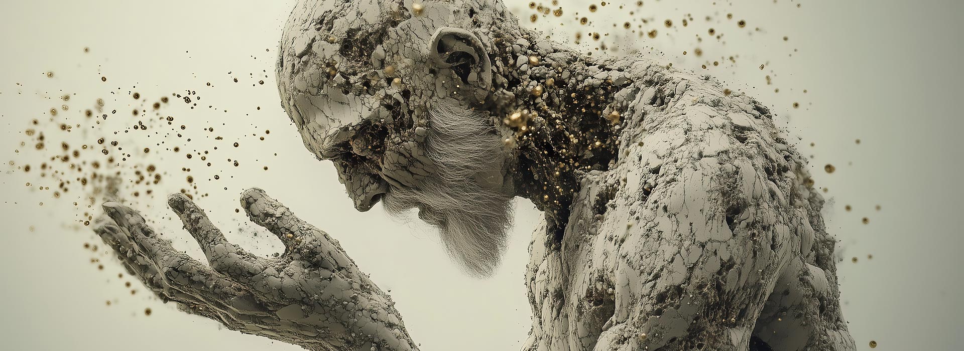 建邺区沉浸式剧本开发公司