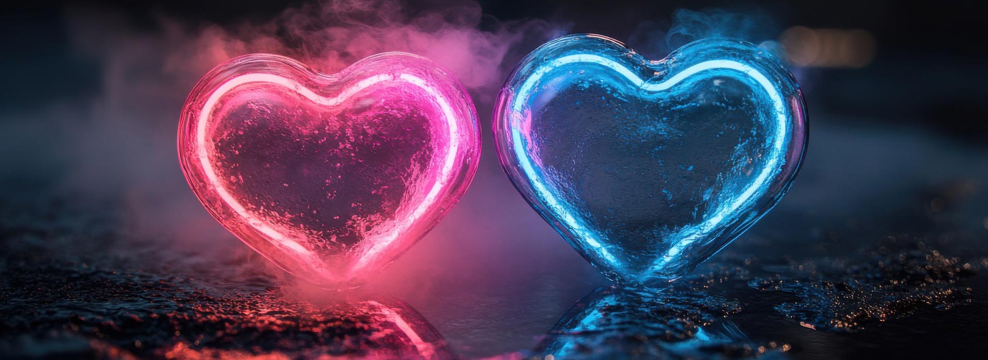 建邺区网络短剧制作